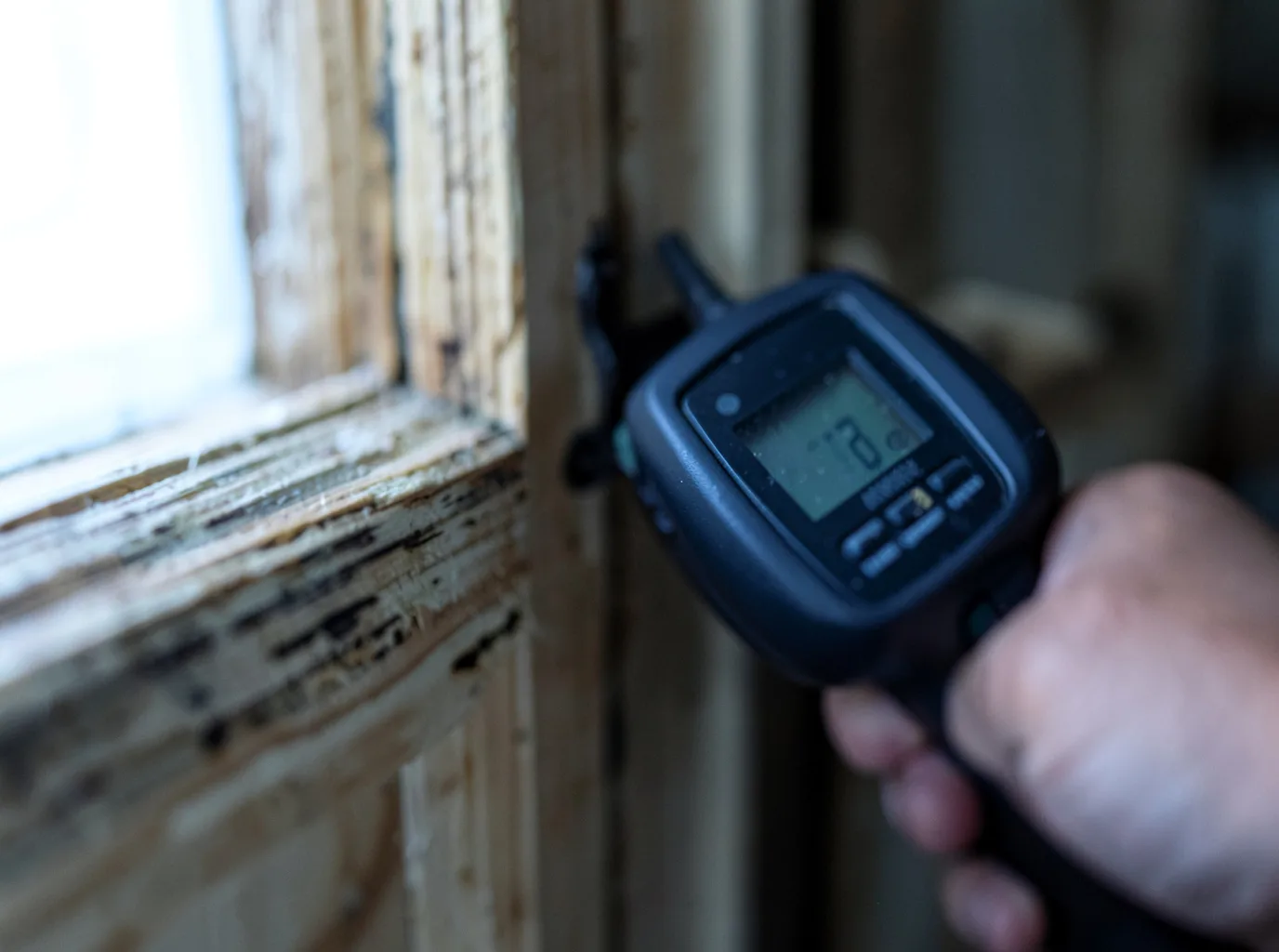 Water Damage Restoration Coal Hill, AR FAQs